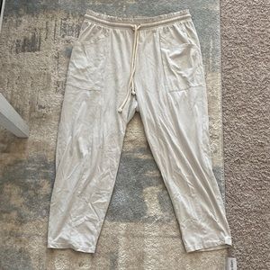 Universal thread Womens loose pants